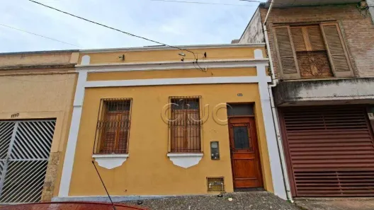 Ponto Comercial para venda ou aluguel, 164m² no Centro, Piracicaba