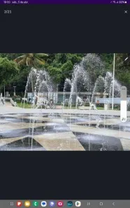Apartamento com 1 Quarto à venda, 40m² no Centro, São Vicente
