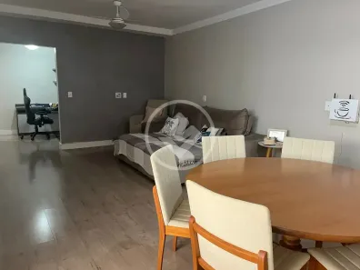Apartamento com 2 Quartos à venda, 96m² no Concórdia II, Araçatuba