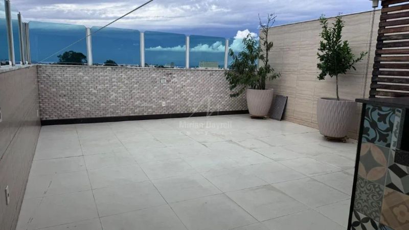 Foto 32