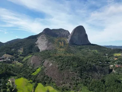 Lote/Terreno à venda, 300m² no , Domingos Martins