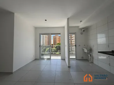 Apartamento com 3 Quartos à venda, 60m² no Jardim São Paulo, Recife