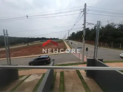 Casa com 3 Quartos à venda, 81m² no Água Espraiada (Caucaia do Alto), Cotia