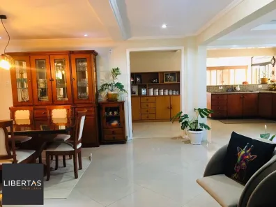Casa com 3 Quartos à venda, 313m² no Centro, Eldorado do Sul