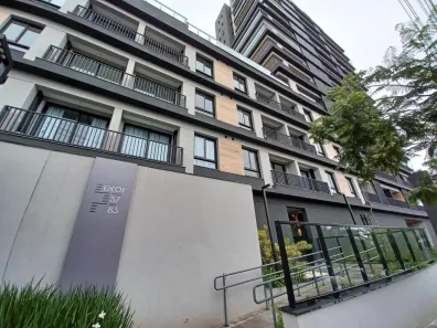 Apartamento com 3 Quartos à venda, 127m² no Sumarezinho, São Paulo