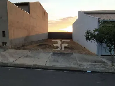 Lote/Terreno à venda, 150m² no Jardim Monte Carlo, Indaiatuba