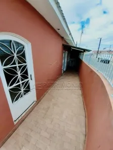 Casa com 2 Quartos à venda, 81m² no Jardim Tatiana, Votorantim