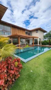 Casa com 5 Quartos à venda, 430m² no , Mata de São João
