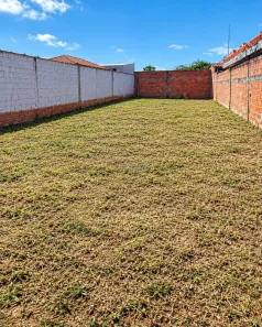 Lote/Terreno à venda, 250m² no Jardim Santa Rita de Cássia, Capivari