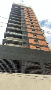 Apartamento com 3 Quartos à venda, 93m² no Vila Maria, São Paulo