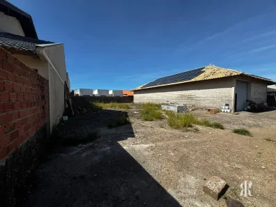 Lote/Terreno à venda, 390m² no , Imbé