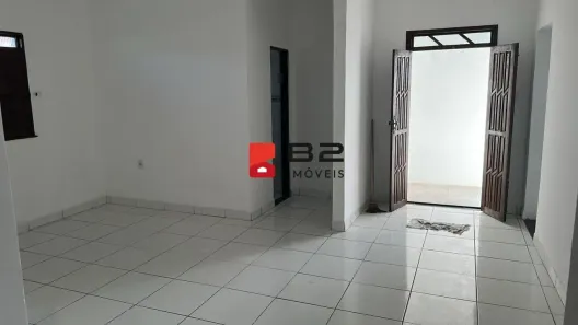 Casa com 3 Quartos para alugar, 400m² no Camaçari de Dentro, Camaçari