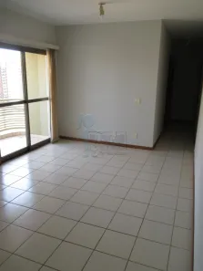 Apartamento com 3 Quartos à venda, 93m² no Santa Cruz do José Jacques, Ribeirão Preto