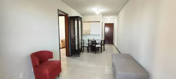 Apartamento com 2 Quartos à venda, 72m² no Centro, Araraquara
