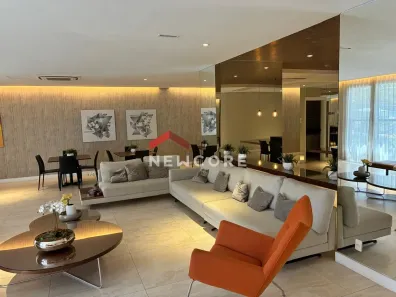 Apartamento com 2 Quartos à venda, 73m² no Pinheiros, São Paulo