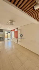 Casa de Condomínio com 3 Quartos à venda, 177m² no Vila Oliveira, Mogi das Cruzes