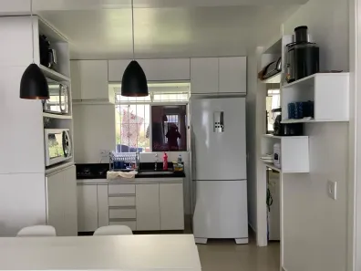 Apartamento com 3 Quartos à venda, 60m² no Centro, Ananindeua