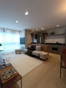 Apartamento com 2 Quartos à venda, 49m² no Água Verde, Blumenau