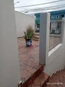 Casa com 2 Quartos à venda, 60m² no Jardim Santa Inês I, São José dos Campos