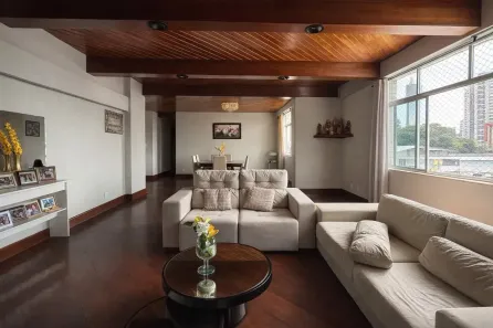 Apartamento com 3 Quartos à venda, 250m² no Marco, Belém