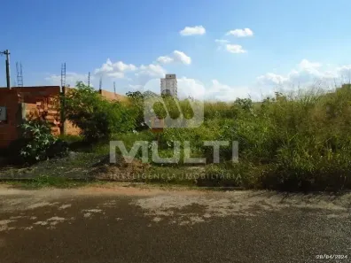Lote/Terreno com 1 Quarto à venda, 455m² no Jardim Colina, Uberlândia