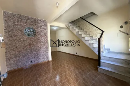 Casa com 3 Quartos à venda, 150m² no Encantado, Rio de Janeiro