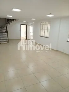 Sobrado com 4 Quartos para alugar, 320m² no Ipiranga, São Paulo