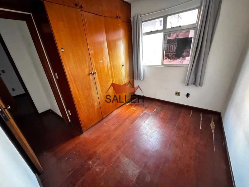 Foto 22