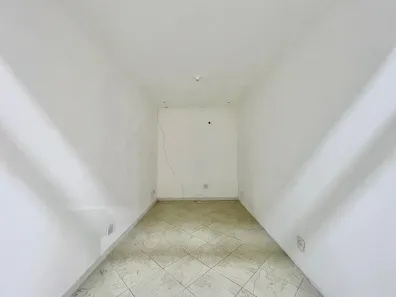 Ponto Comercial para alugar, 12m² no Vila Santa Rosa, Guarujá