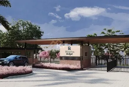 Lote/Terreno à venda, 540m² no City Ribeirão, Ribeirão Preto