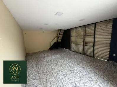Ponto Comercial para alugar, 50m² no Badu, Niterói