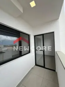 Apartamento com 3 Quartos à venda, 50m² no Jardim Vivendas, São José do Rio Preto
