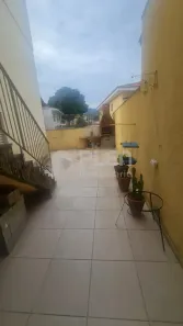 Sobrado com 3 Quartos à venda, 200m² no Vila Rosa, São Paulo