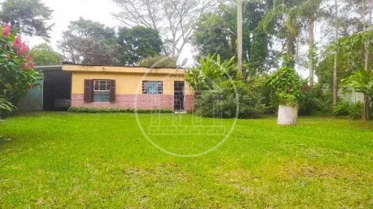 Fazenda/Sítio com 2 Quartos à venda, 200m² no Jardim Recanto do Sol, São Paulo
