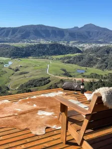 Fazenda/Sítio à venda, 40000m² no , Bom Retiro