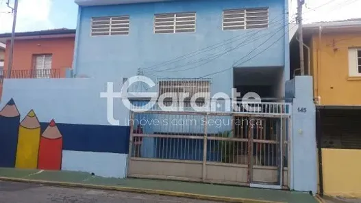 Prédio Comercial à venda, 360m² no Vila Moraes, São Paulo