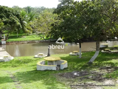 Fazenda/Sítio com 3 Quartos à venda, 680000m² no , Pedro Velho