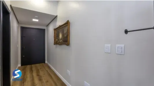 Sala Comercial com 1 Quarto à venda, 47m² no Petrópolis, Porto Alegre