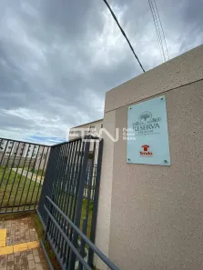 Apartamento com 2 Quartos à venda, 40m² no Cajazeiras de Abrantes (Abrantes), Camaçari