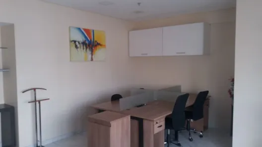 Sala Comercial à venda, 41m² no Tatuapé, São Paulo