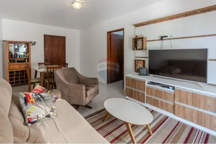 Apartamento com 3 Quartos à venda, 98m² no Nossa Senhora de Fátima, Santa Maria