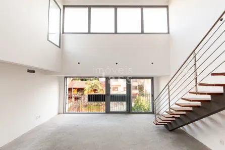 Cobertura com 3 Quartos à venda, 209m² no Chácara das Pedras, Porto Alegre