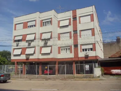 Ponto Comercial para alugar, 40m² no São João, Porto Alegre