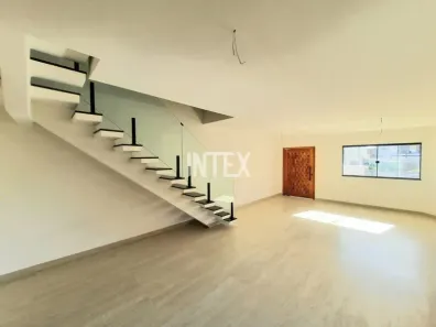 Casa com 4 Quartos à venda, 152m² no Piratininga, Niterói