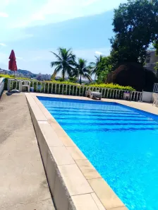 Apartamento com 2 Quartos à venda, 55m² no Irajá, Rio de Janeiro