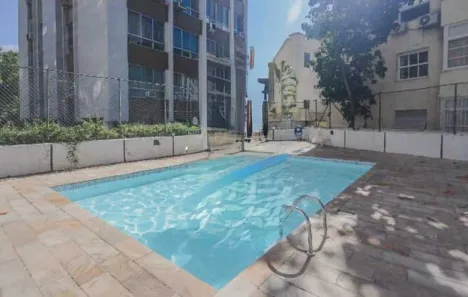Apartamento com 3 Quartos à venda, 130m² no Leblon, Rio de Janeiro