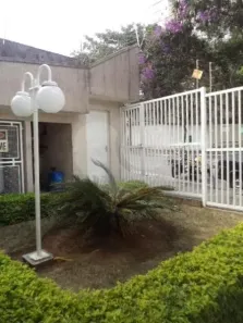 Casa de Condomínio com 3 Quartos à venda, 157m² no Vila Bela, São Paulo