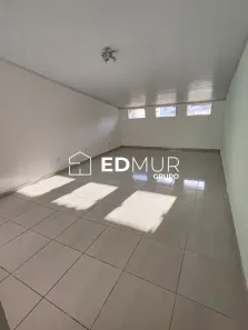 Sobrado com 3 Quartos à venda, 220m² no Campestre, Santo André