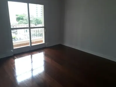Apartamento com 3 Quartos à venda, 105m² no Perdizes, São Paulo