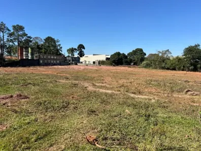 Lote/Terreno para venda ou aluguel, 12000m² no Jardim Leda (Fazendinha), Santana de Parnaíba